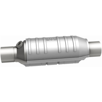 MagnaFlow Universal Catalytic Converter 2.00 1/O2 CA
