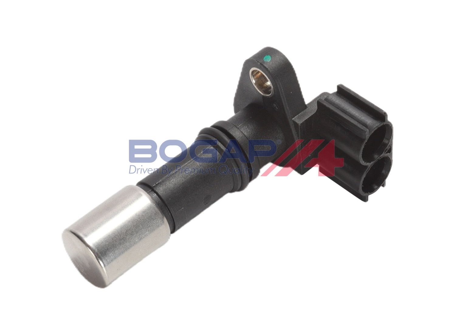 BOGAP T6115109 Sensor, Crankshaft Pulse