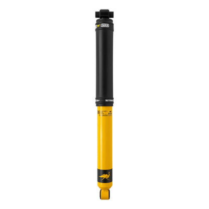Old Man Emu ARB Nitrocharger Plus Shock Jeep JL 50mm - Rear