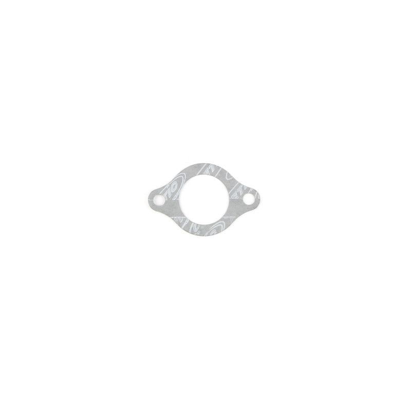 Cometic Gasket Cometic Chevrolet Gen-1 Small Block V8 .047in Fiber Thermostat Gasket