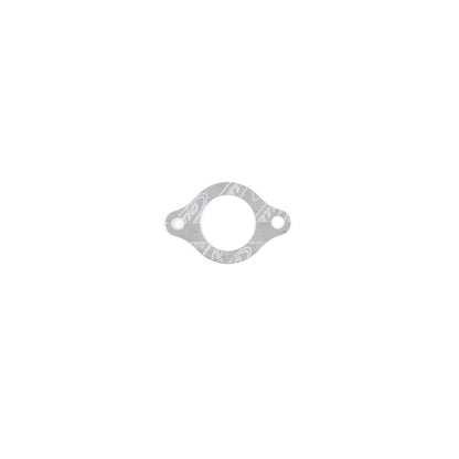 Cometic Gasket Cometic Chevrolet Mark-IV GM Gen-V/VI Big Block V8 .094in Fiber Water Outlet Gasket