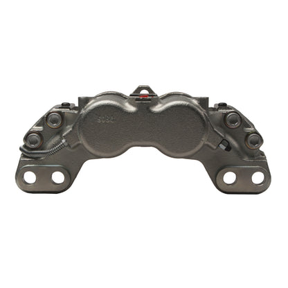 DFC 91-22 Blue Bird Vision (Hydro Disc Brakes) Rear Left/Front Left L Premium Caliper - Silver