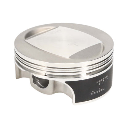 Wiseco Tracker Series HD TC96-106cid 10.51 CR Piston Kit