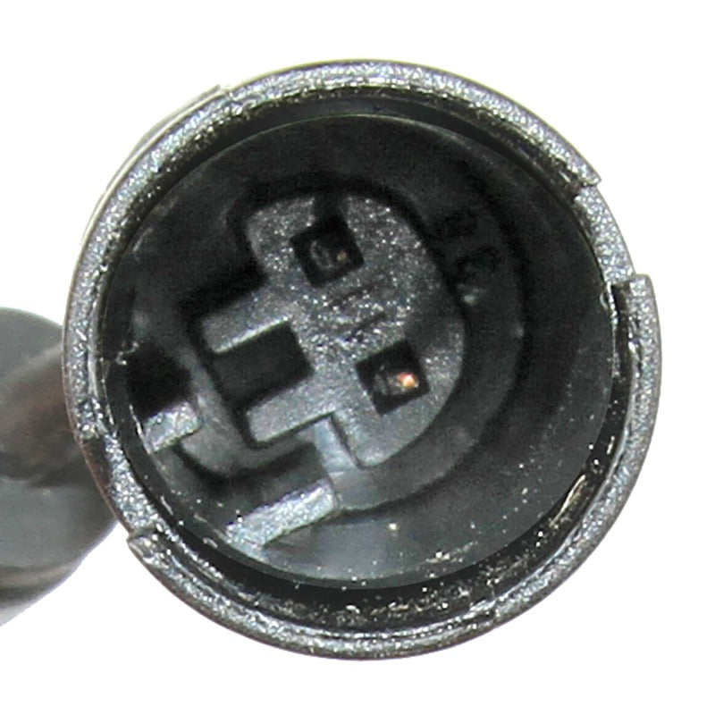 PowerStop Power Stop 06-12 Land Rover Range Rover Rear Euro-Stop Electronic Brake Pad Wear Sensor