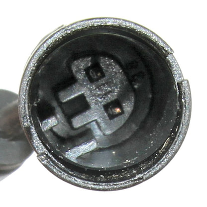 PowerStop Power Stop 06-12 Land Rover Range Rover Rear Euro-Stop Electronic Brake Pad Wear Sensor