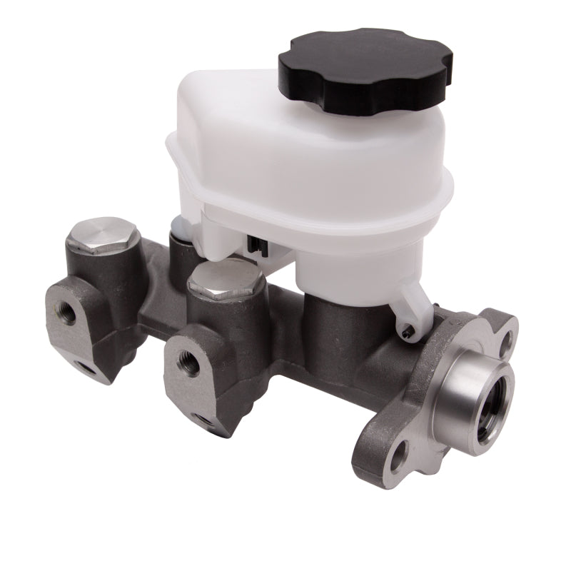 DFC 00-08 Buick Allure Brake Master Cylinder