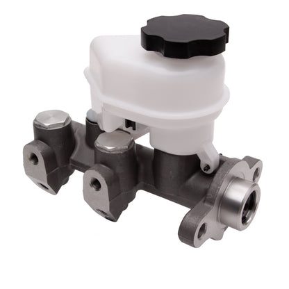 DFC 00-08 Buick Allure Brake Master Cylinder