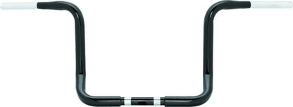 Burly Brand Bagger Ape 15in - Black