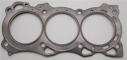 Cometic Gasket Cometic Nissan VQ30/VQ35 V6 100mm RH .030 inch MLS Head Gasket 02- UP
