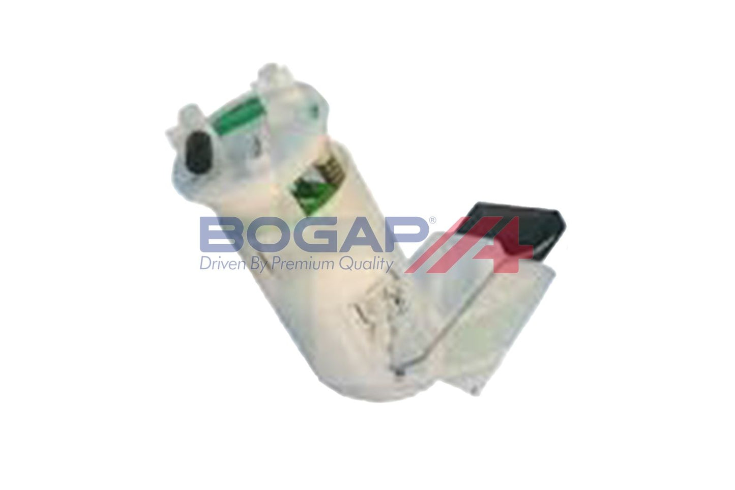 BOGAP P1622139 Fuel Pump