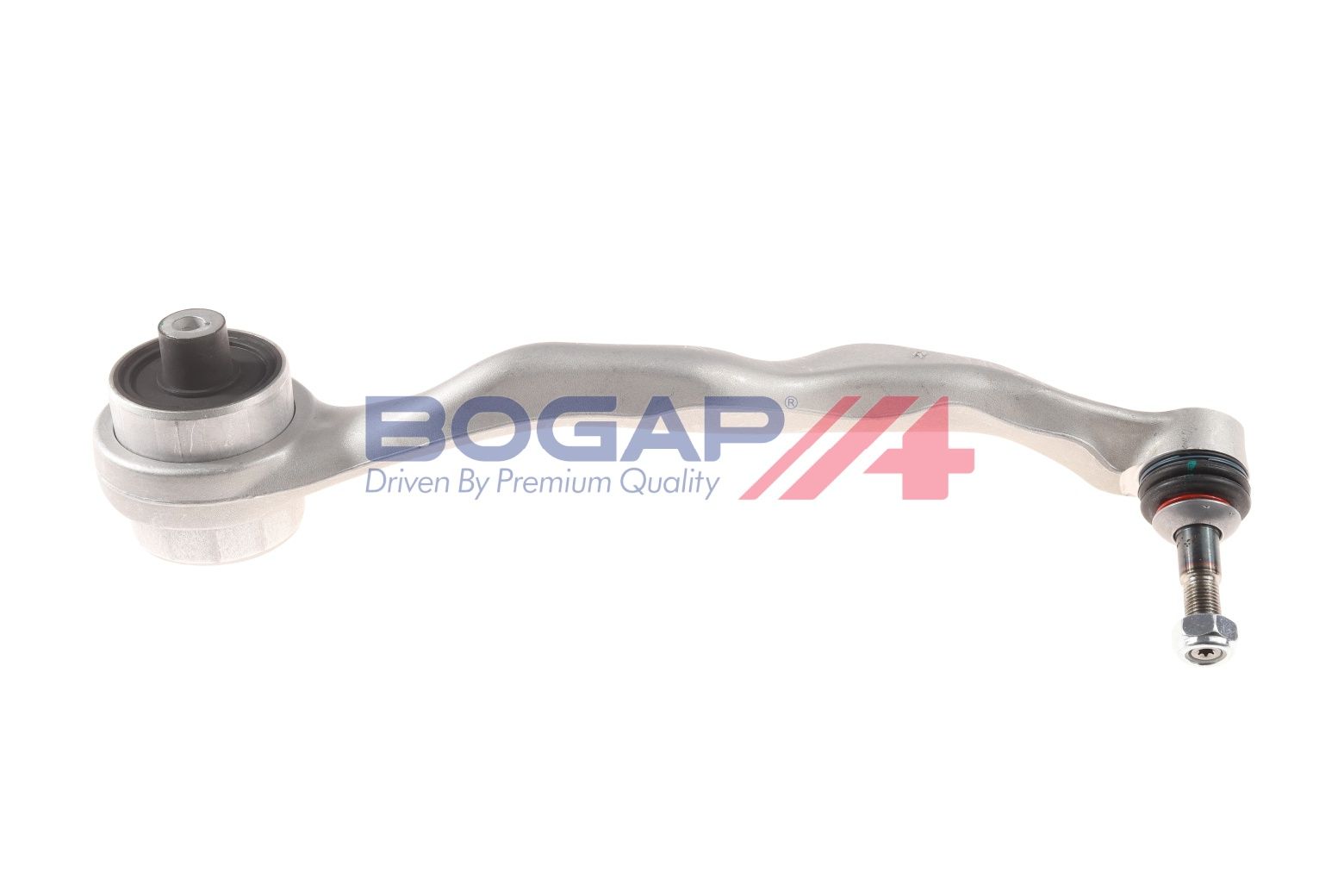 BOGAP B3327150 Control/Trailing Arm, Wheel Suspension