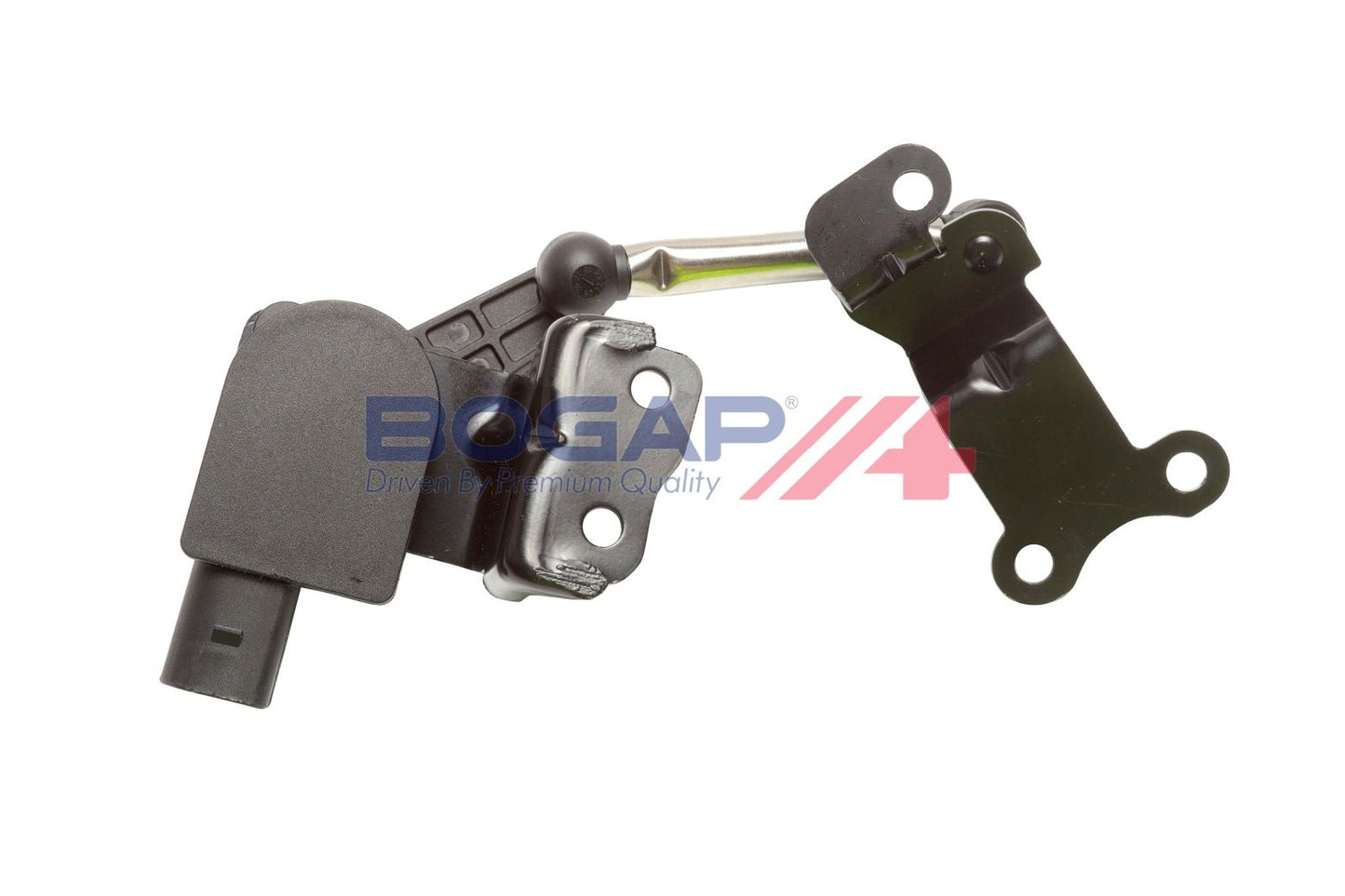BOGAP A7212181 Sensor, Headlight Levelling