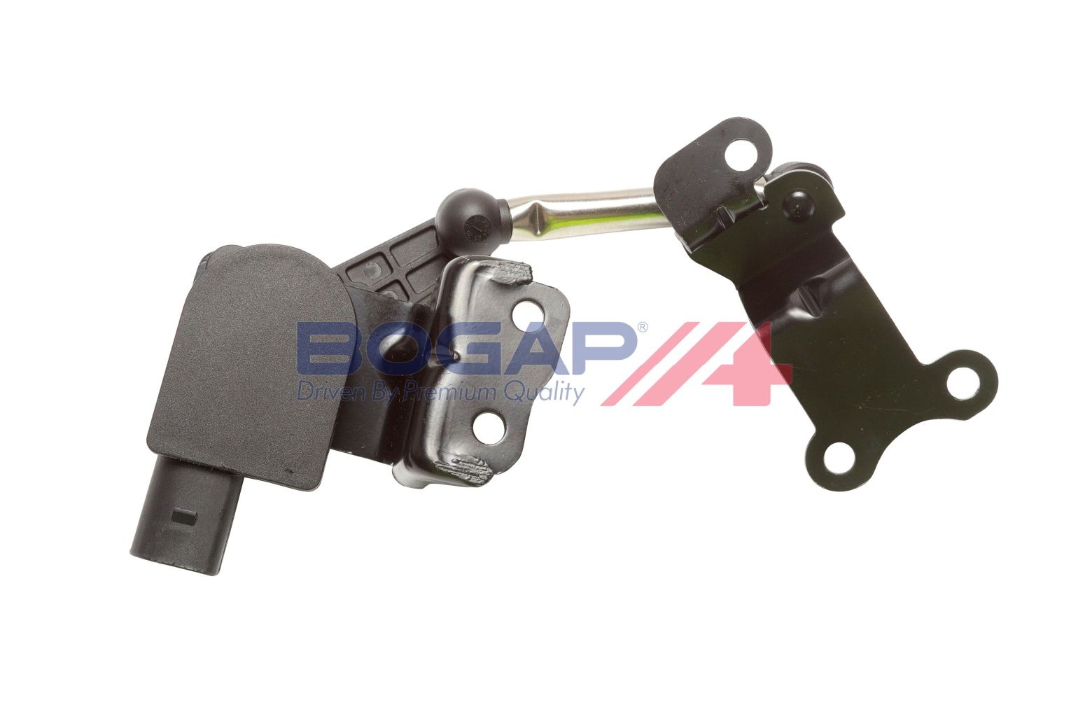 BOGAP A7212181 Sensor, Headlight Levelling