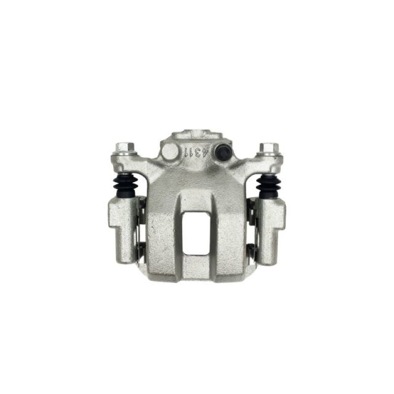 PowerStop Power Stop 03-08 Infiniti FX35 Rear Left Autospecialty Caliper w/Bracket
