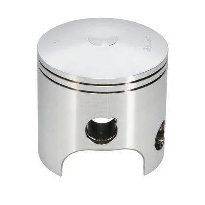 Wiseco Yamaha 175CT/DT/MX-82/ YT175 82-84 2658CD Piston Kit