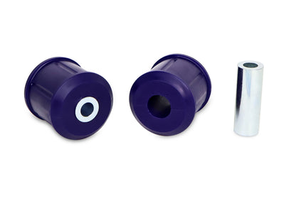 SuperPro Magna Tr/Ts Rear Beam Axle Pivot