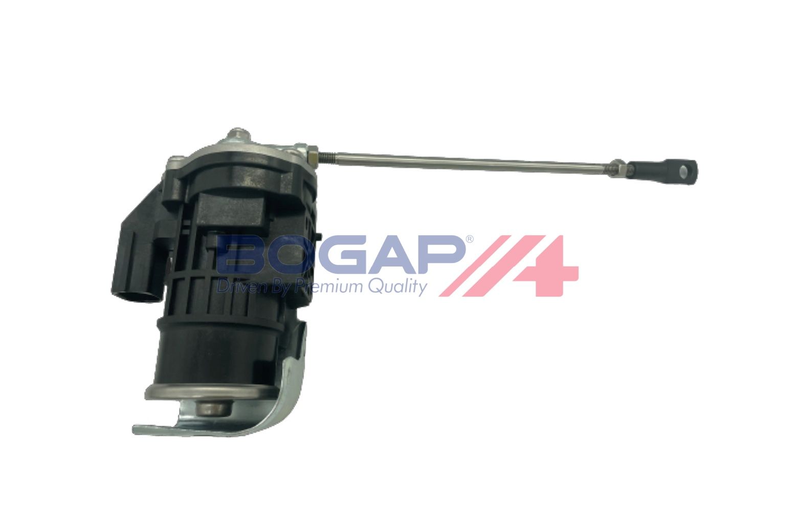 BOGAP Y6313102 Actuator, Turbocharger