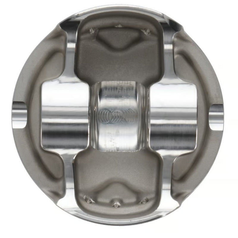 Wiseco Sea-Doo 04-12 RXP/ RXP-X/ RXT/ RXT-X Piston Kit