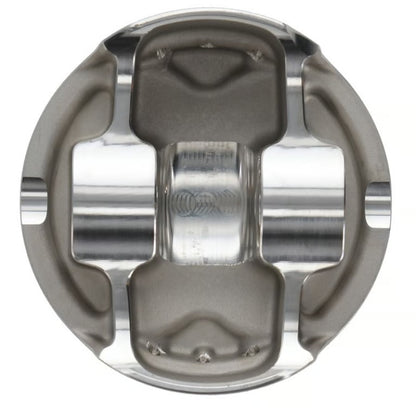 Wiseco Sea-Doo 05-15 RXP/ RXP-X/ RXT/ RXT-X Piston Kit