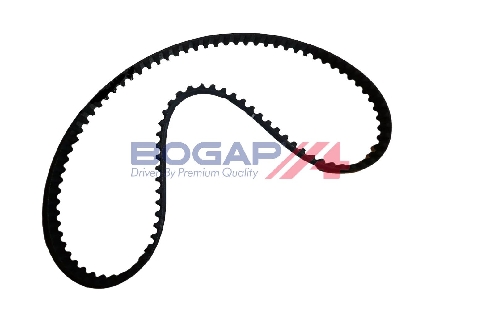 BOGAP R1315100 Timing Belt