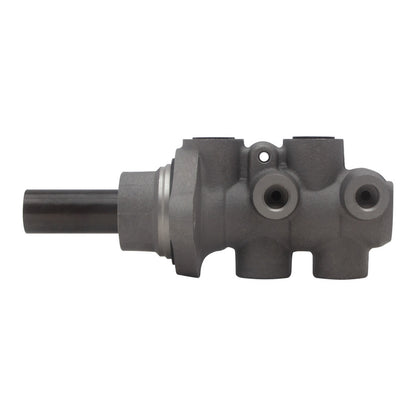 DFC 07-17 Dodge Caliber Brake Master Cylinder