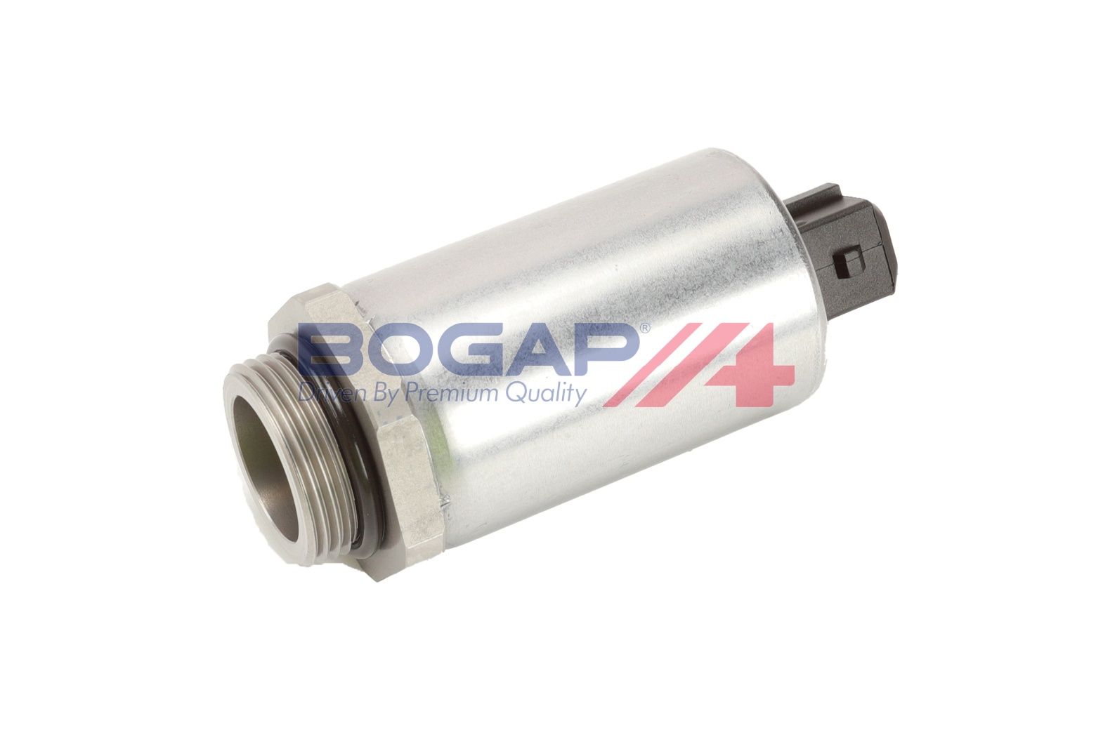 BOGAP B1340121 Control Valve, Camshaft Adjustment