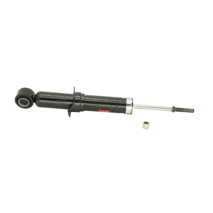 KYB Shocks & Struts Excel-G Rear TOYOTA Corolla 2009-10 TOYOTA Matrix (FWD) 2009-10