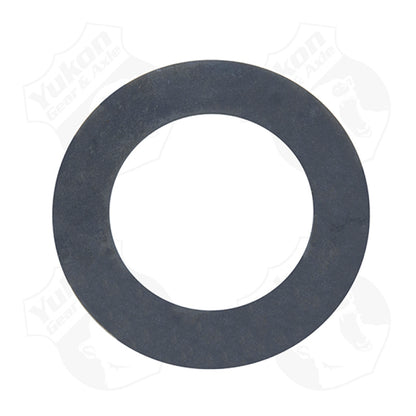 Yukon Gear & Axle Yukon Gear Replacement Side Gear Thrust Washer For Spicer 50