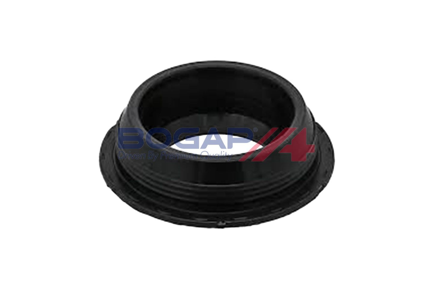 BOGAP R1118100 Gasket, Cylinder Head Cover