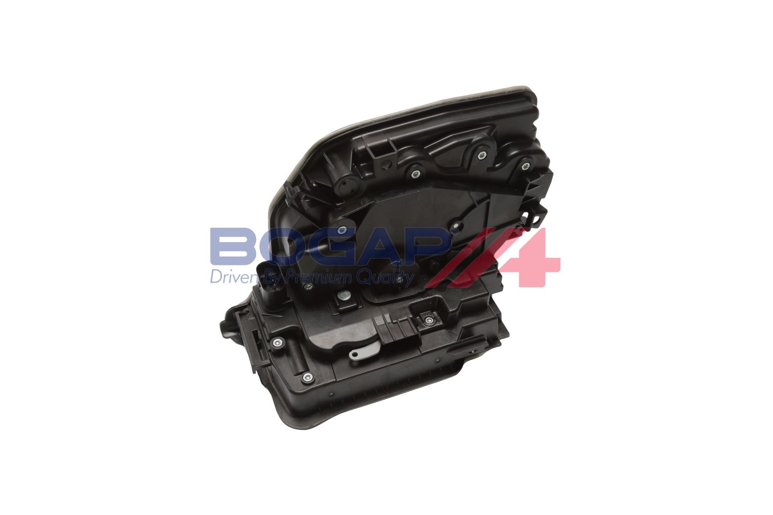 BOGAP B5316155 Door Lock