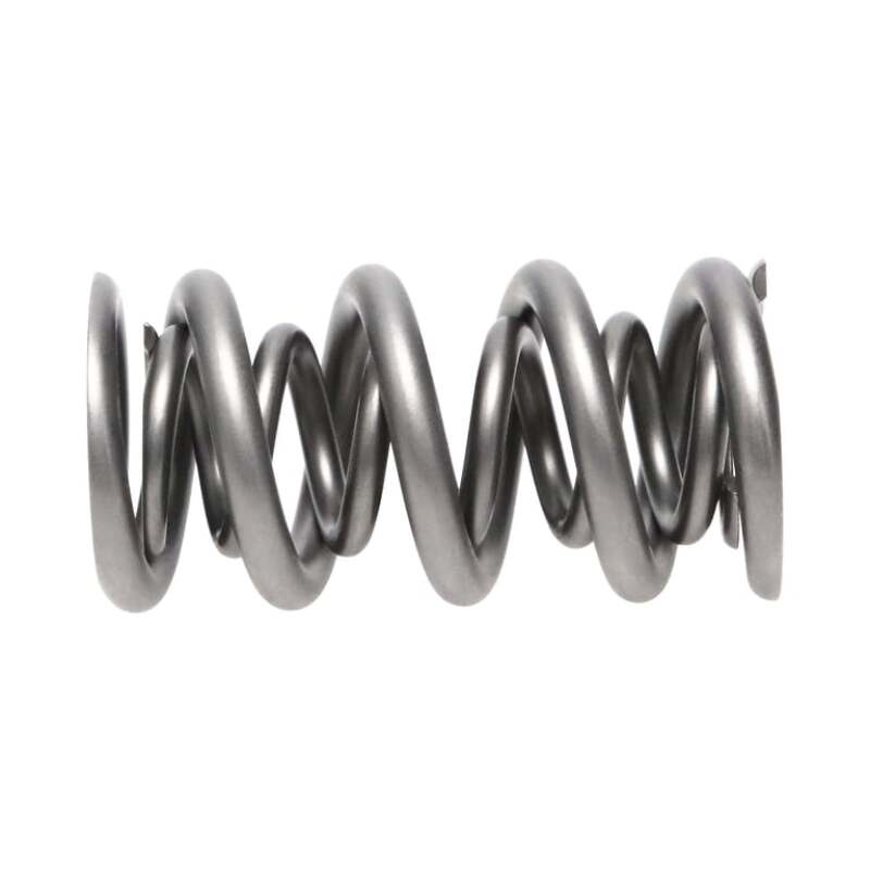Manley Performance Manley Valve Spring, SPRING-1.500 DOUBLE