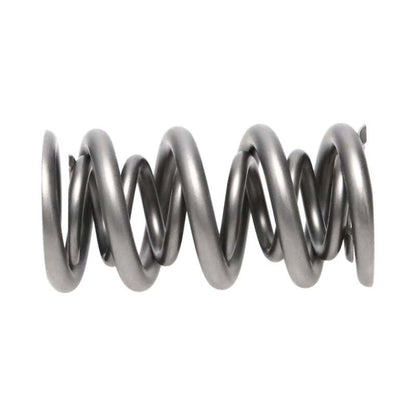 Manley Performance Manley Valve Spring, SPRING-1.500 DOUBLE