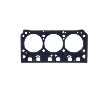 Cometic Gasket Cometic Buick 3800 Series II/III V6 .060in MLS Cylinder Head Gasket - 3.840in Bore - RHS