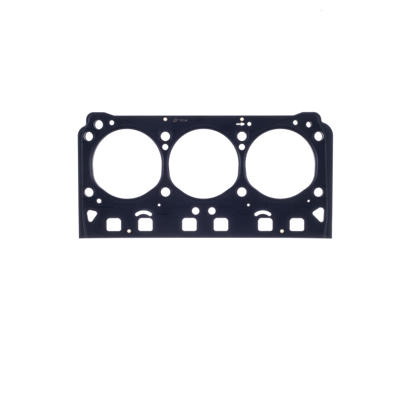 Cometic Gasket Cometic Buick 3800 Series II/III V6 .120in MLS Cylinder Head Gasket - 3.840in Bore - RHS