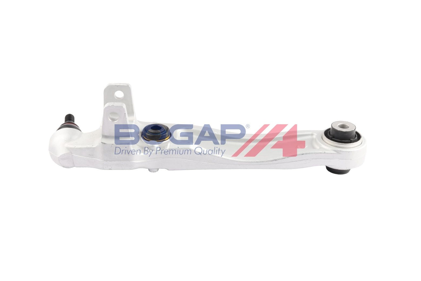 BOGAP J3327114 Control/Trailing Arm, Wheel Suspension