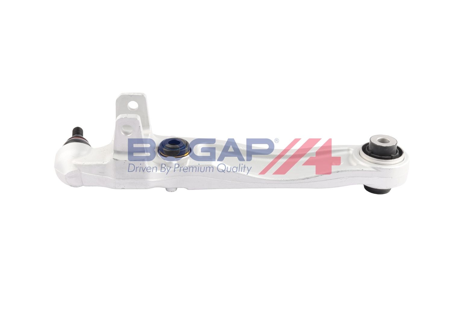 BOGAP J3327114 Control/Trailing Arm, Wheel Suspension