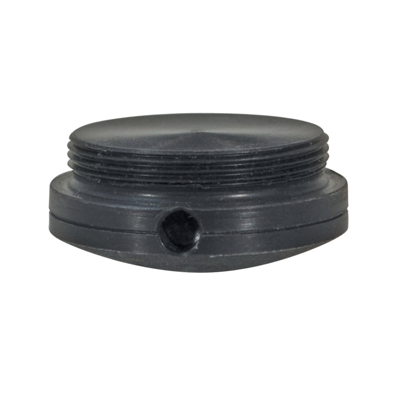 SPC Performance END MOUNT & ADAPTOR ASSY