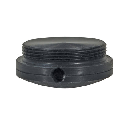 SPC Performance END MOUNT & ADAPTOR ASSY