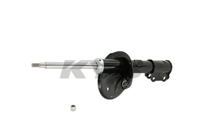 KYB Shocks & Struts Excel-G Front Right HYUNDAI Tiburon 2003-08
