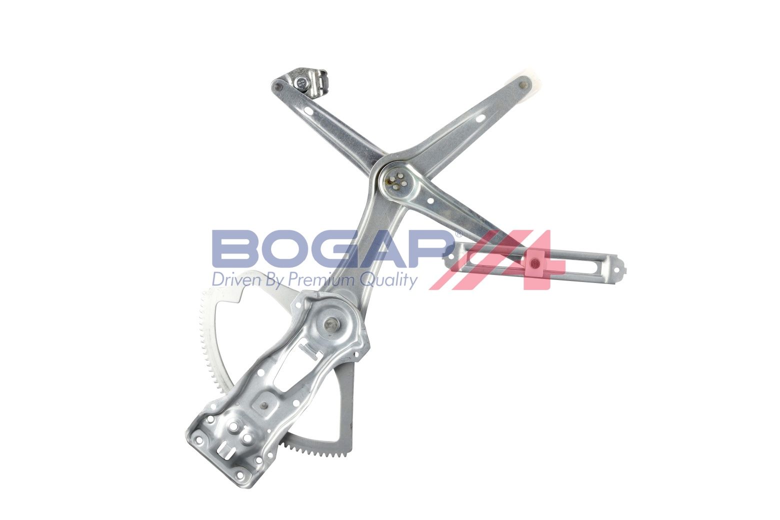 BOGAP C5341104 Window Regulator
