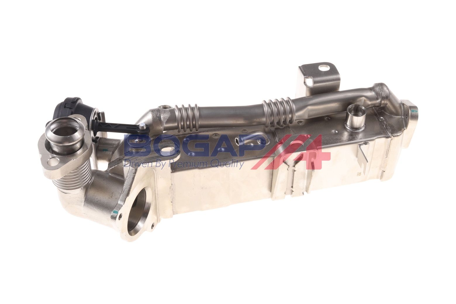 BOGAP B6320102 Valve, Exhaust Gas Recirculation