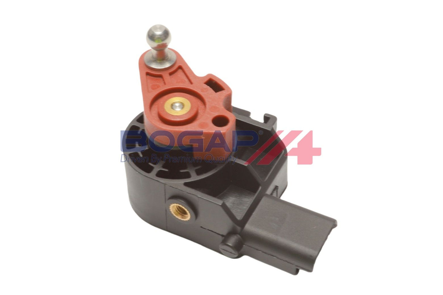BOGAP P7212106 Sensor, Headlight Levelling