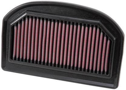 K&N Engineering K&N 12-13 Triumph Tiger Explorer Replacement Air Filter