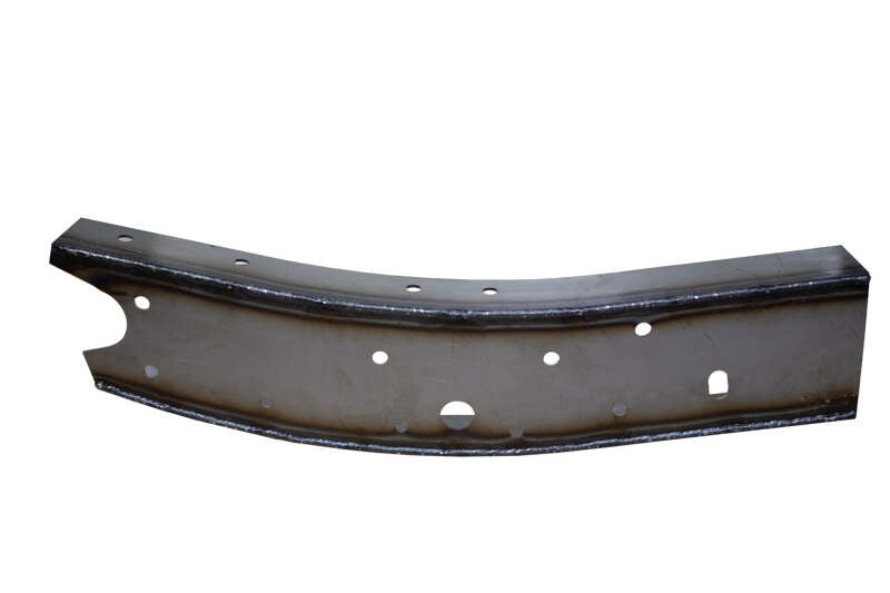 RustBuster Brembo 97-04 Dodge Dakota All Cab/Bed Configurations Leaf Spring Frame Section - L/H