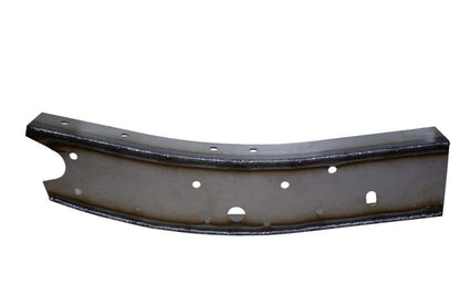 RustBuster Brembo 97-04 Dodge Dakota All Cab/Bed Configurations Leaf Spring Frame Section - L/H