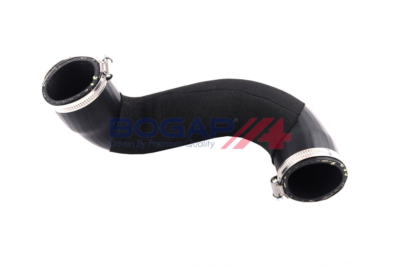 BOGAP A1711341 Charge Air Hose