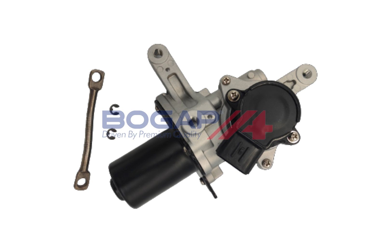 BOGAP T6313102 Actuator, Turbocharger