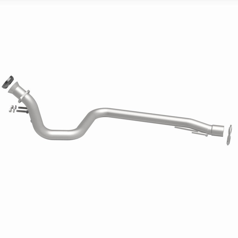 Magnaflow BRE Exhaust 87-95 Cherokee Wagoneer 2.5L 4.0L Front Pipe Kit