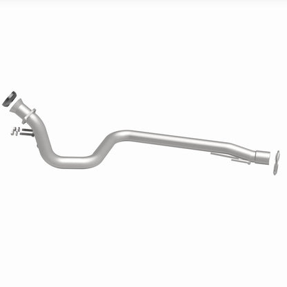 Magnaflow BRE Exhaust 87-95 Cherokee Wagoneer 2.5L 4.0L Front Pipe Kit