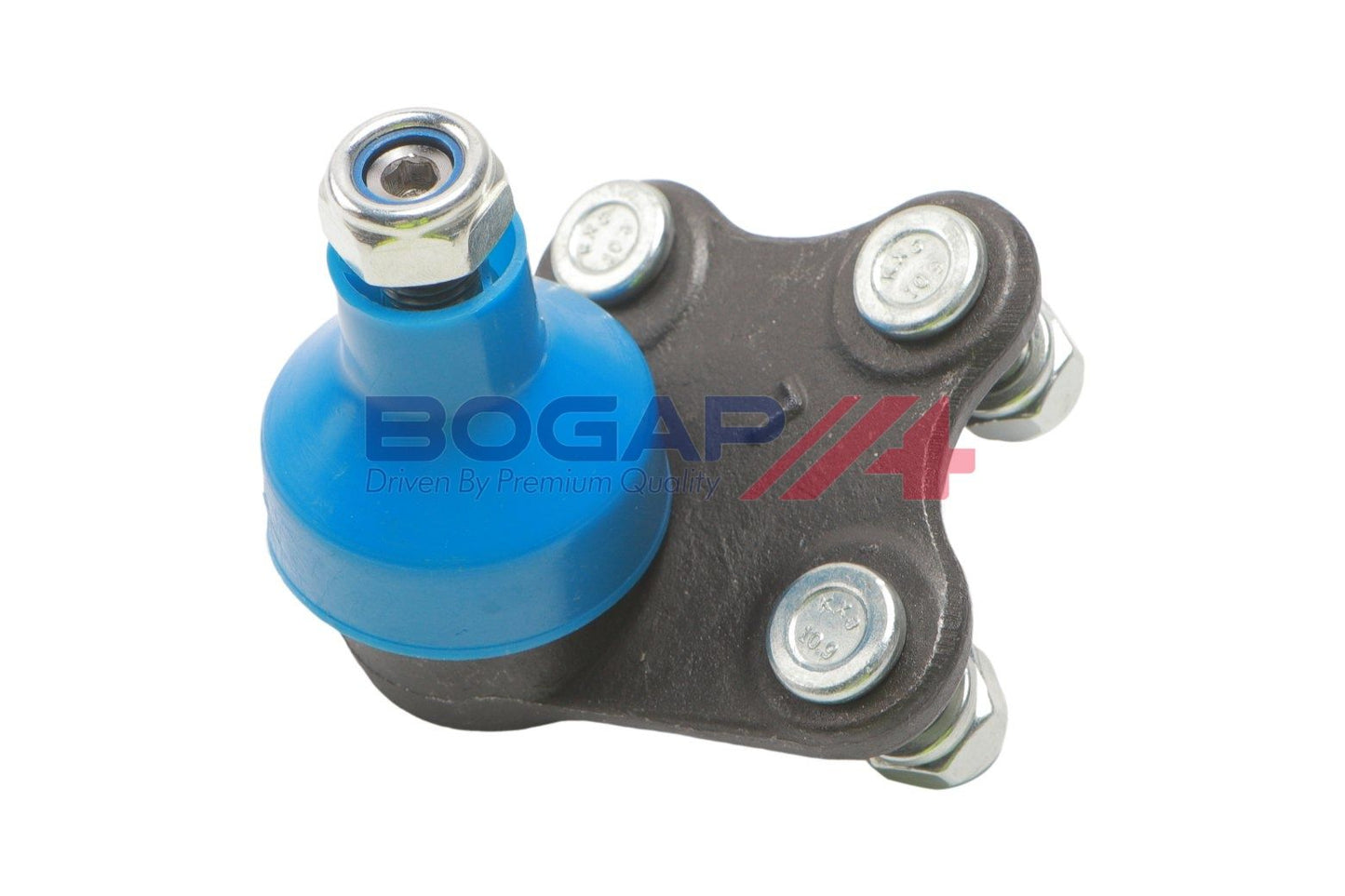 BOGAP A3328108 Ball Joint